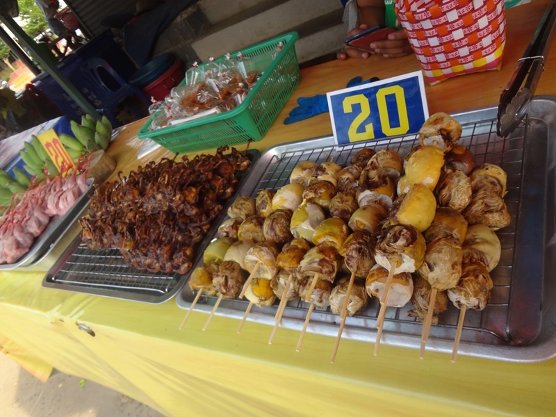 11359_บริเวณภายในตลาด.jpg