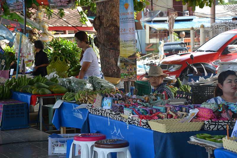 45953_บริเวณตลาด2.JPG