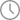 clockoutlined