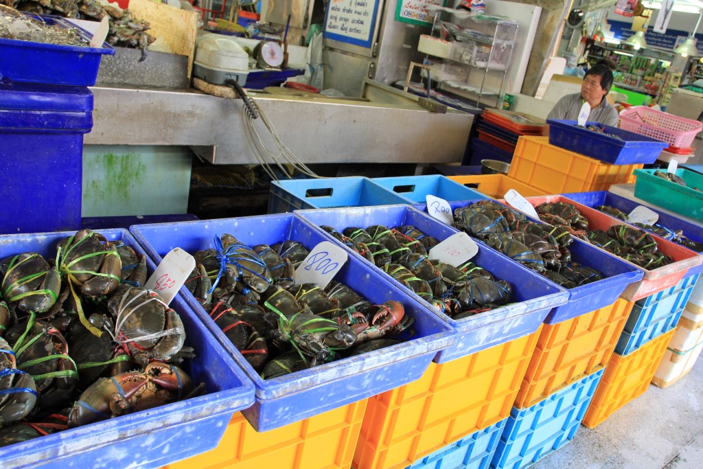 10833_สินค้าที่จำหน่าย 6.JPG