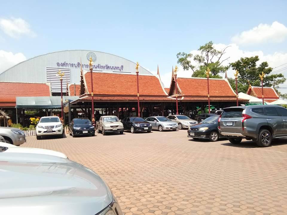 45849_ภาพบริเวณวัดใหญ่สว่างอารมณ์.jpg
