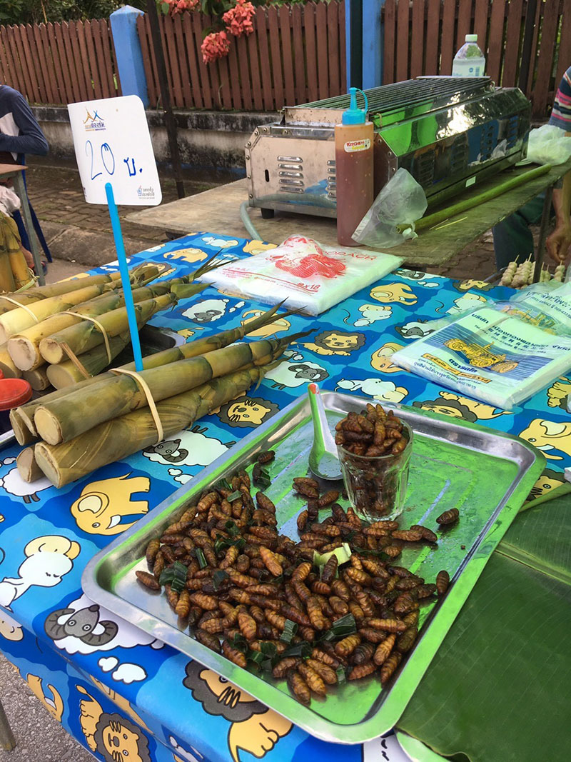 46532_แผงค้า อาหาร.jpg