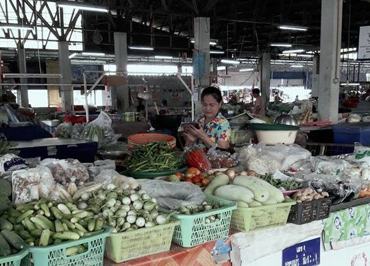 22500_แผงผัก รวม.jpg