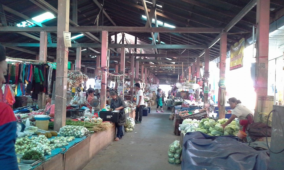 23171_ภายในตลาด 1.jpg