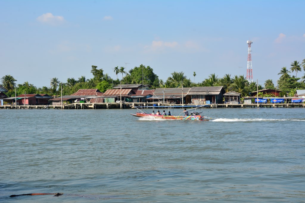 613_บริเวณโดยรอบตลาด 6.JPG