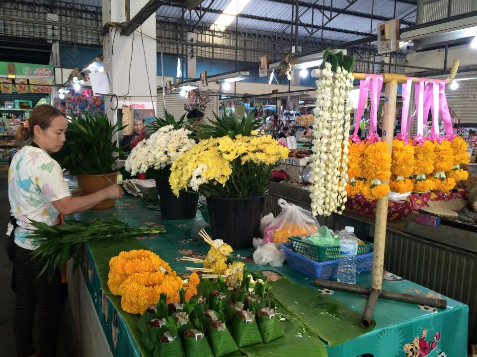 23335_แผงค้า ดอกไม้.jpg