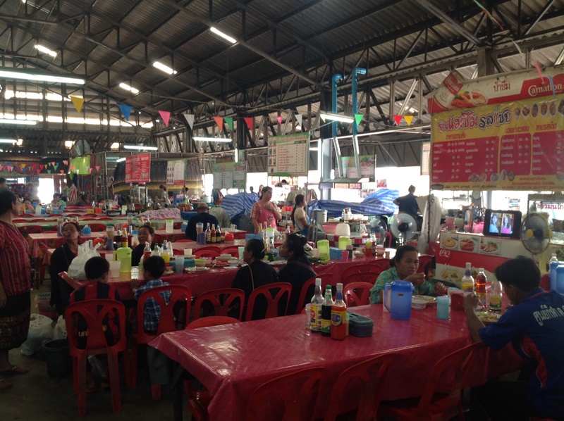 22855_ศูนย์อาหาร.jpg