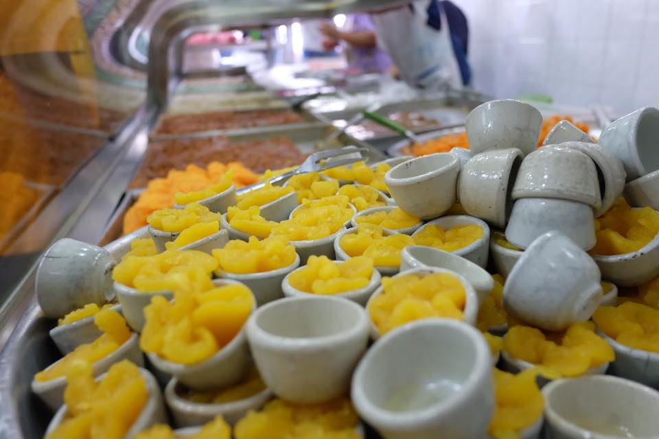 46862_ขนมหวาน.jpg