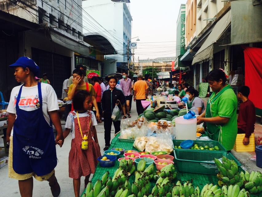 22484_แผงผัก.jpg