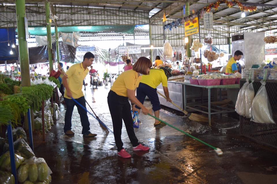 33448_ล้างตลาด 2.jpg