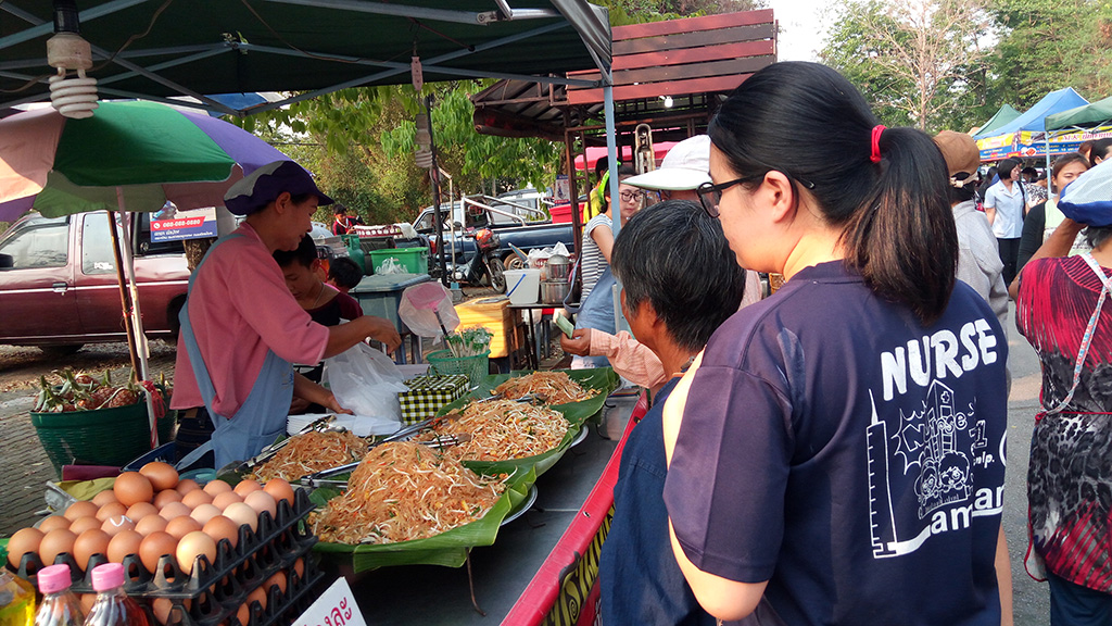 57389_แผงค้าอาหาร.jpg