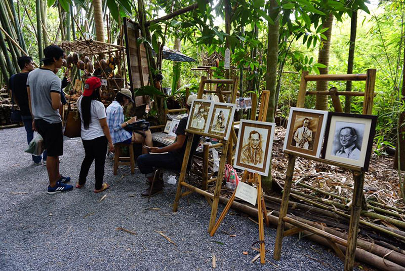 46039_ร้านค้า กรอบรุป.jpg