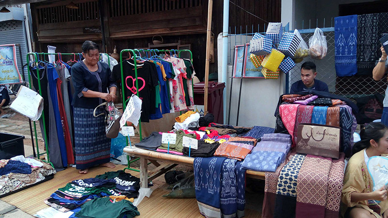 45840_ร้านขายผ้าทอ ผลิตภัณฑ์ตะกร้า.jpg