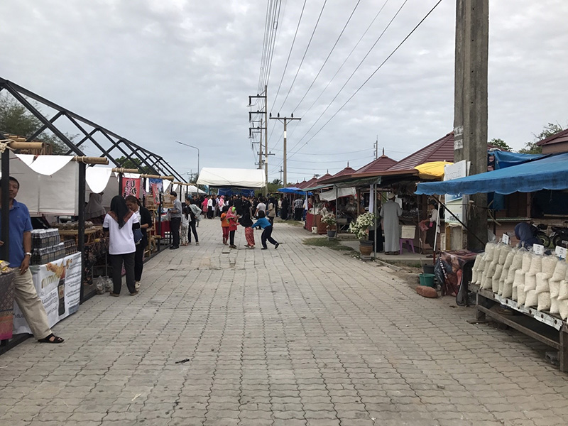 46792_บริเวณตลาด 1.jpg