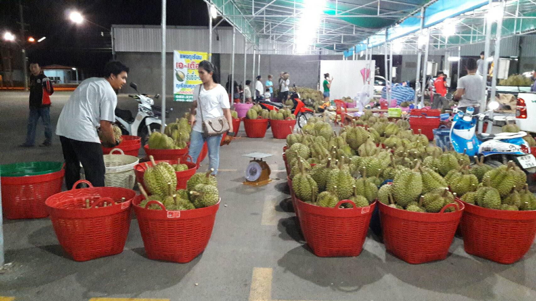 67901_สินค้าในตลาด.jpg