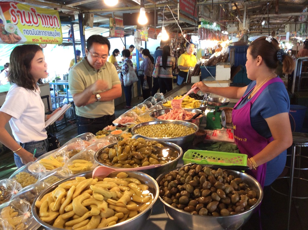 11127_ภายในตลาด 6.JPG