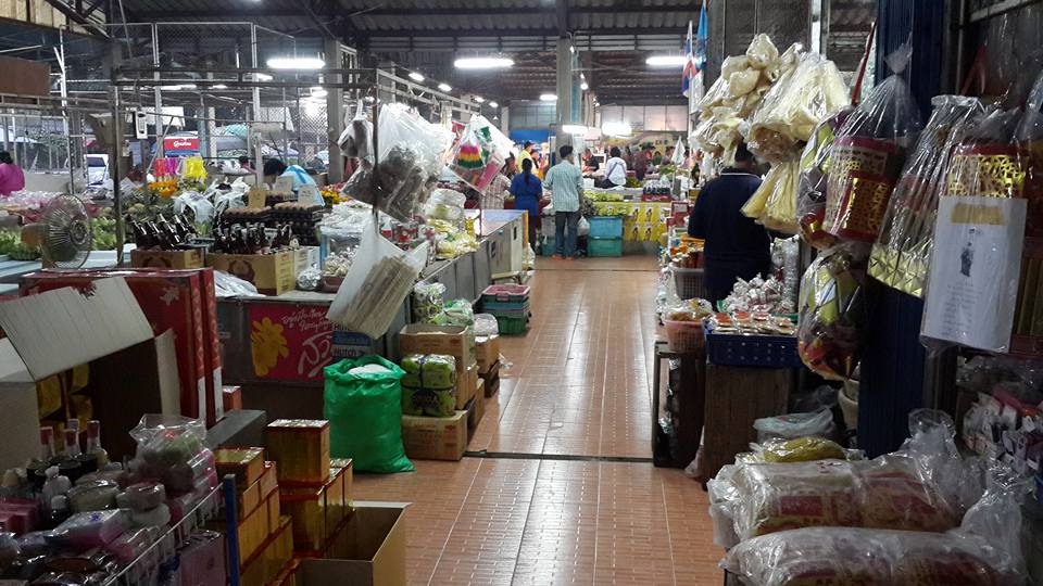22497_ภายในตลาด 1.jpg