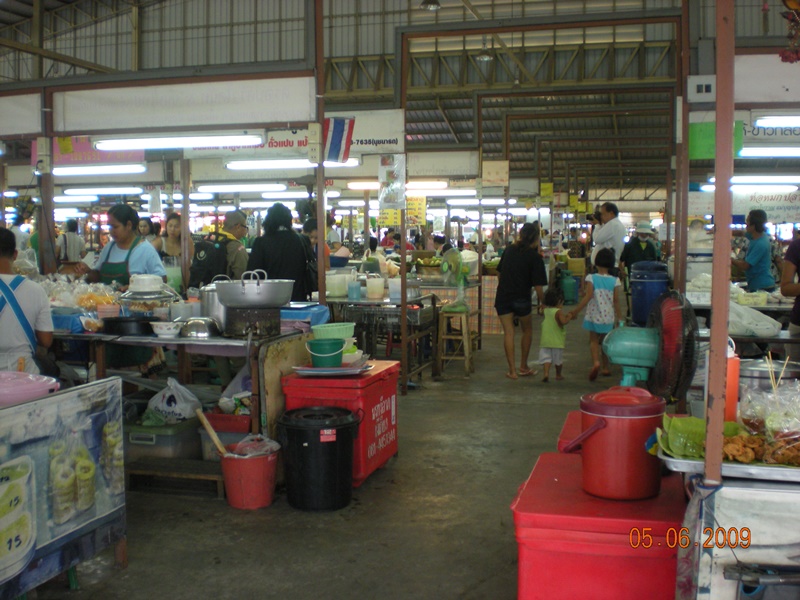 22172_ภายในตลาด 3.JPG