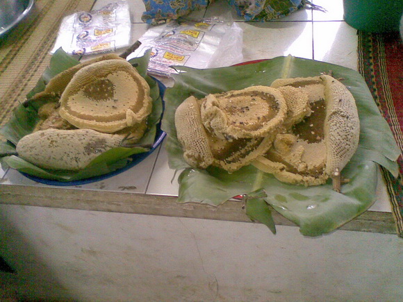 44143_แผงค้า ของป่า.jpg