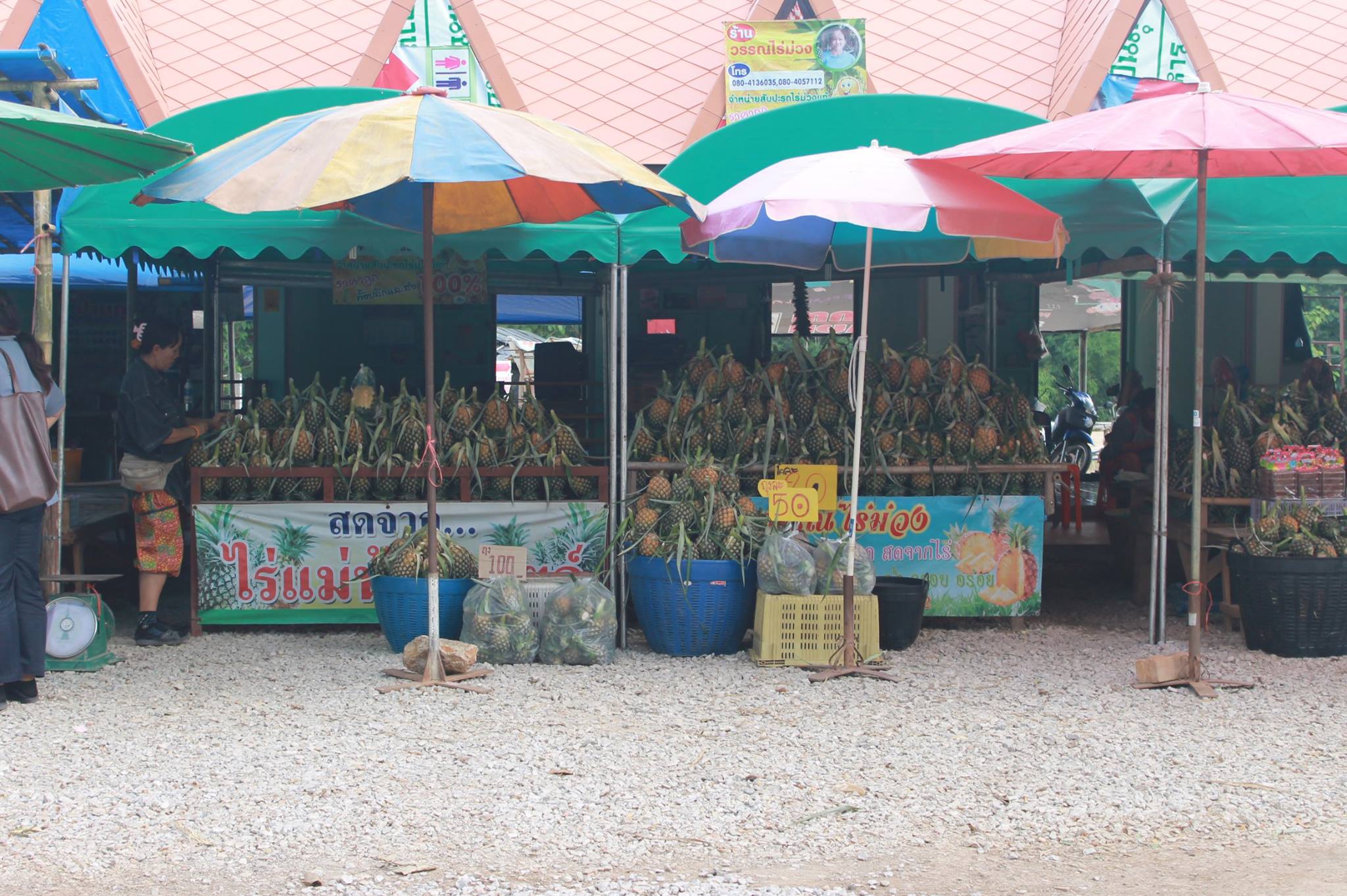 46685_บริเวณร้านค้า 2.jpg