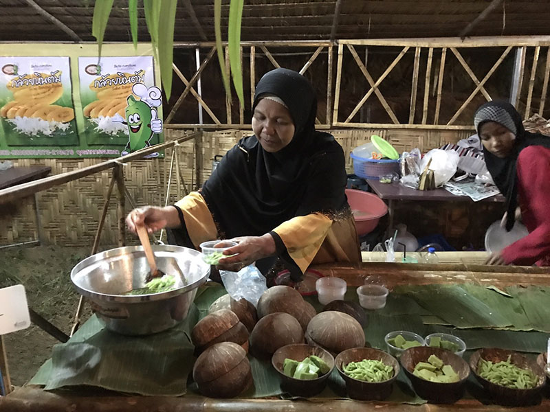 46114_ร้านค้า 5.jpg