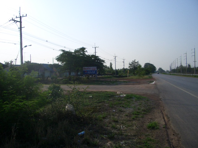 EVny8rBOJTvo290.JPG (1)