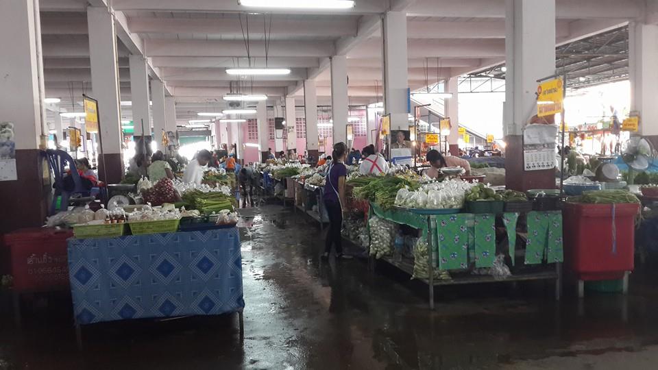 33575_ภายในตลาด 3.jpg