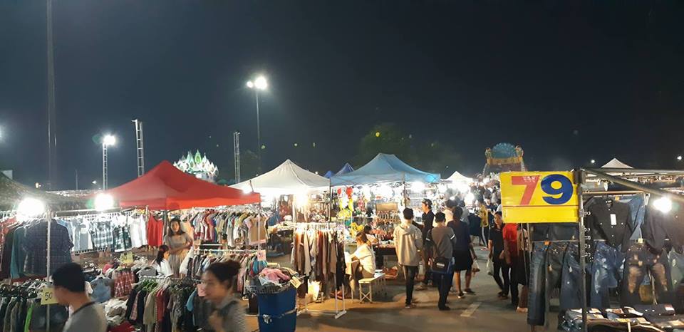 57361_บริเวณตลาด.jpg