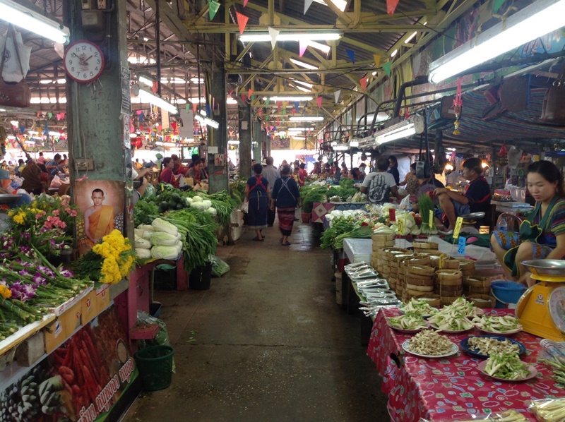 22847_สภาพในตลาด 2.jpg