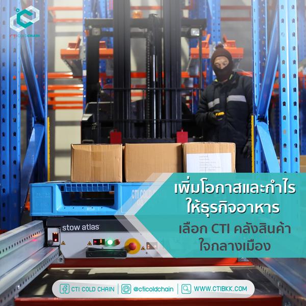 2xhYUdWp7QPGqAM.jpg (1)