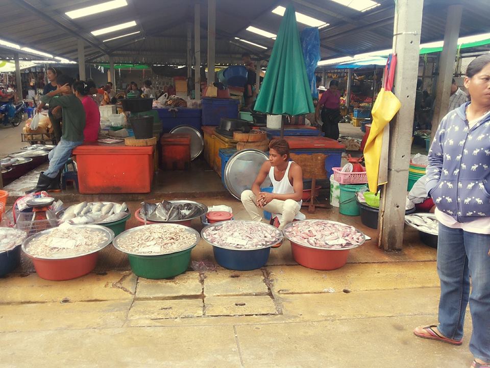 44587_แผงค้า อาหารสด.jpg