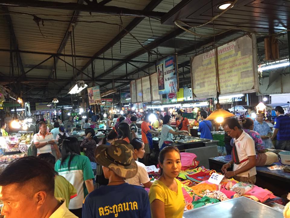 44146_ภายในตลาด 1.jpg
