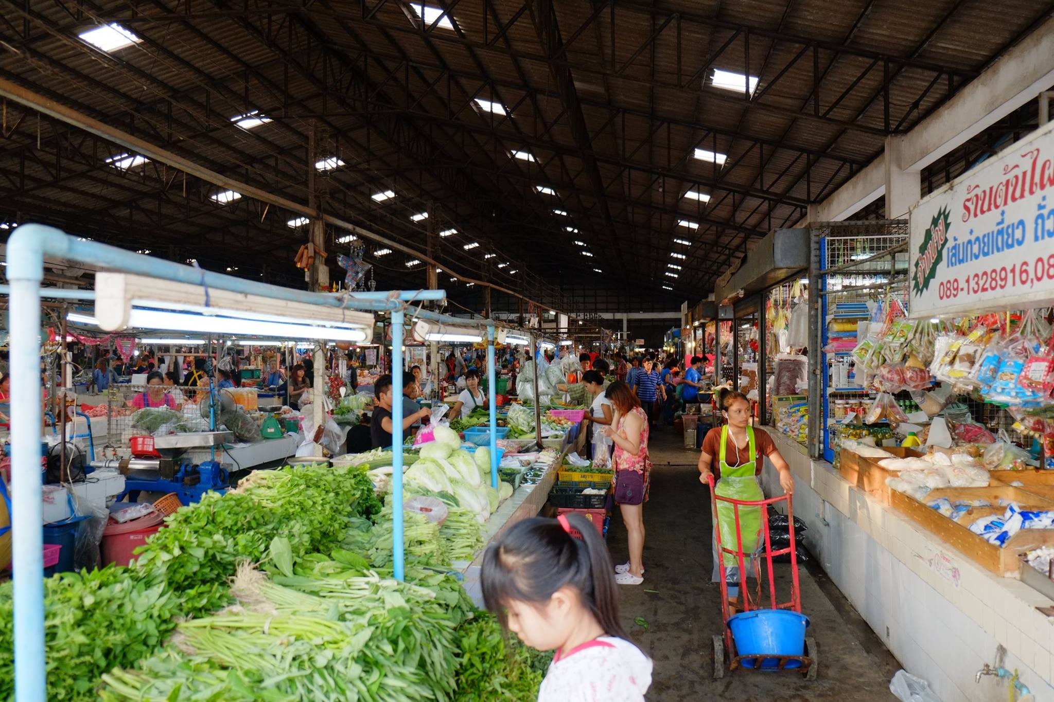 22715_ภายในตลาด 2.jpg