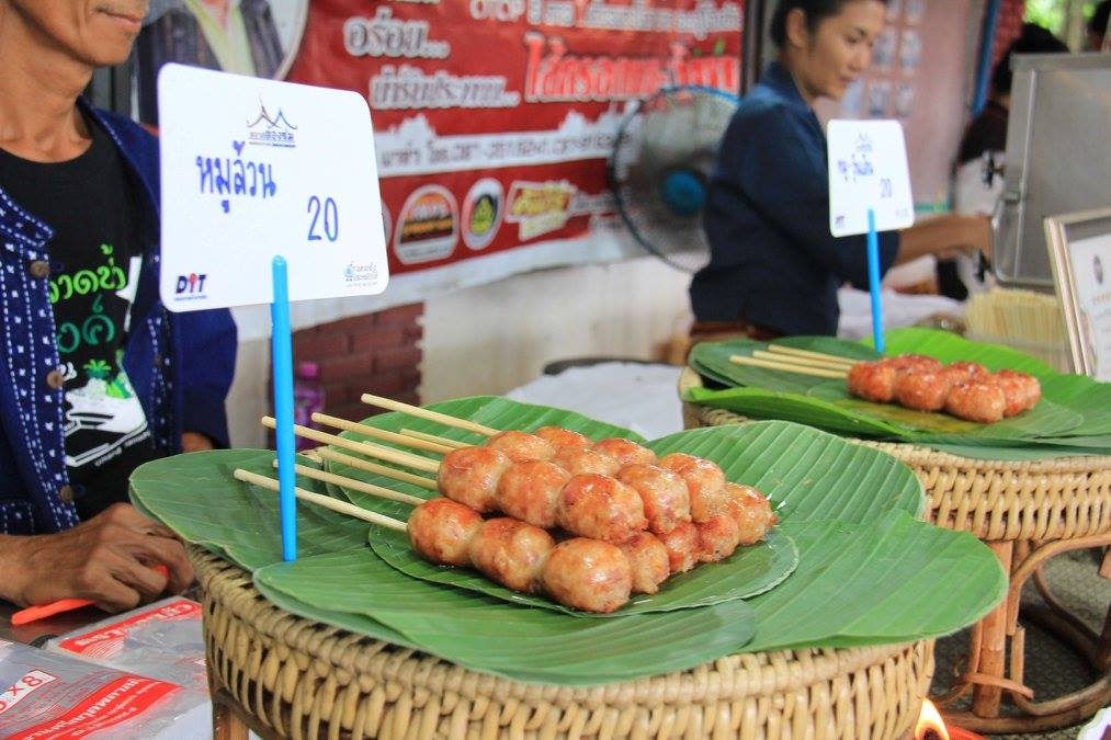 46454_ไส้กรอก.jpg