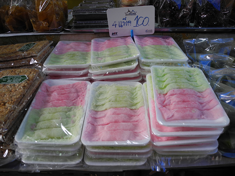45666_ร้านขายขนมโบราณ.JPG
