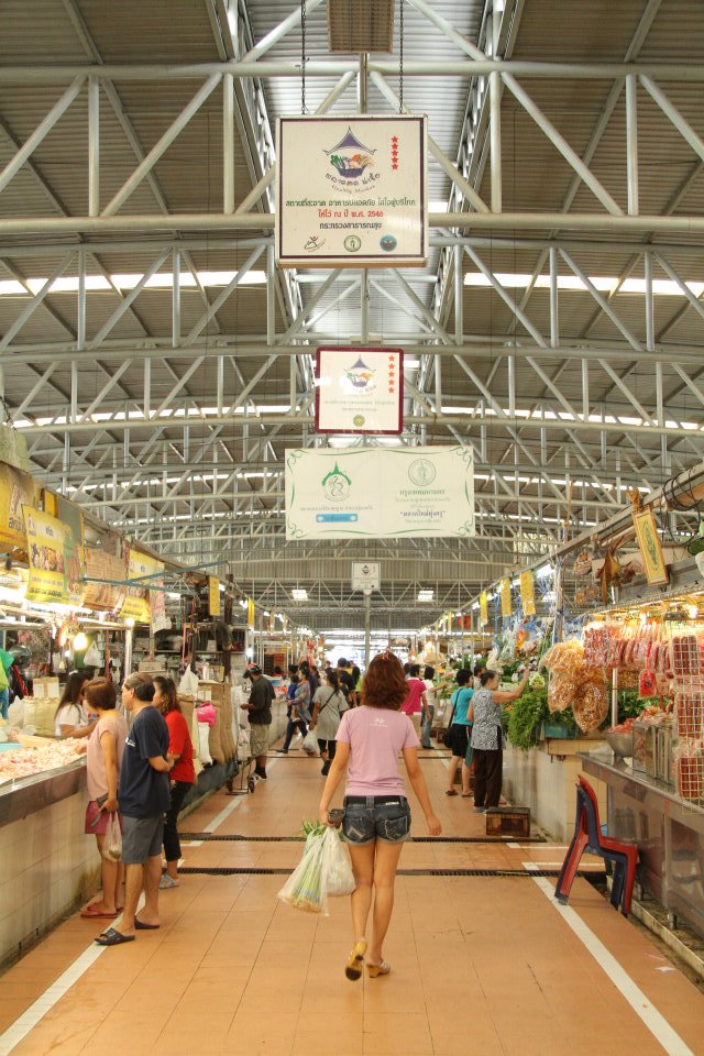 21433_ภายในตลาด สะอาด.jpg