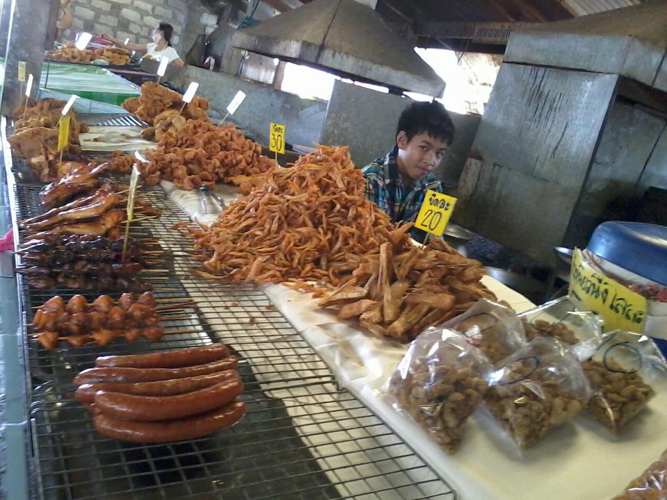 23538_อาหารปรุงสำเร็จ.jpg