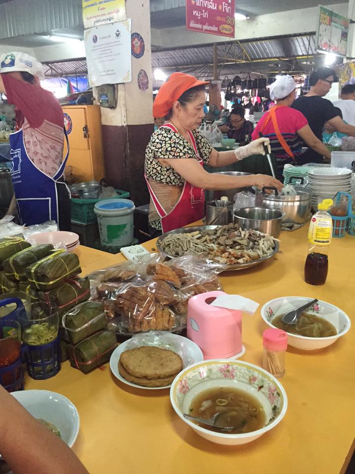 44066_แผงค้า อาหารปรุงสำเร็จ.jpg