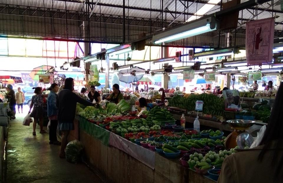 23320_ภายในตลาด 2.jpg