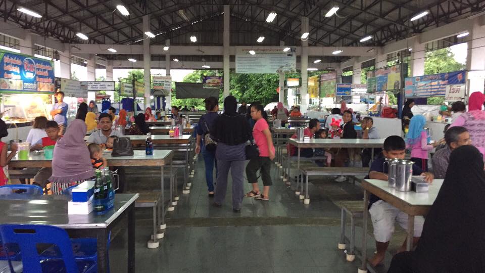 44351_ภายในตลาด 2.jpg