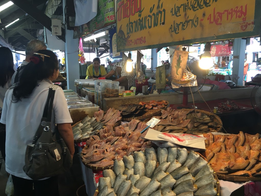 11025_ภายในตลาด 3.jpg