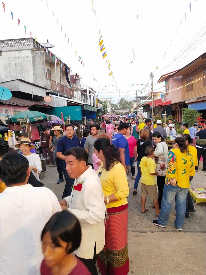 78241_ภายในตลาด.jpg