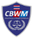 Logo icon