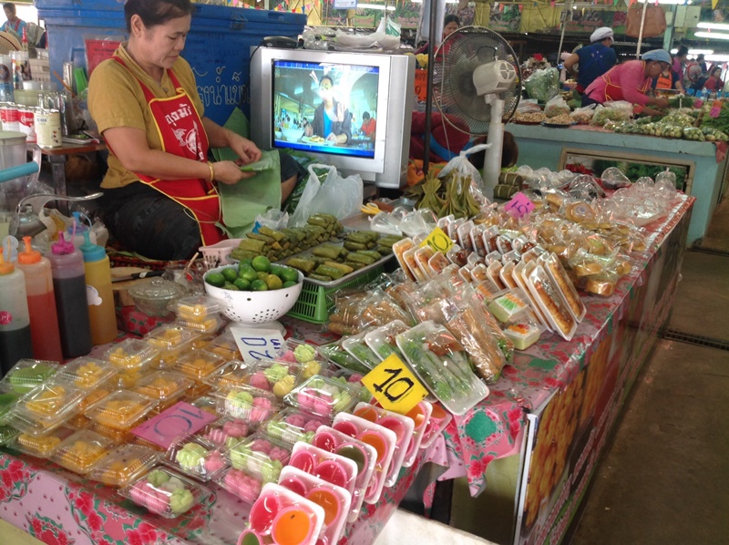 33734_แผงค้า ขนมหวาน.jpg