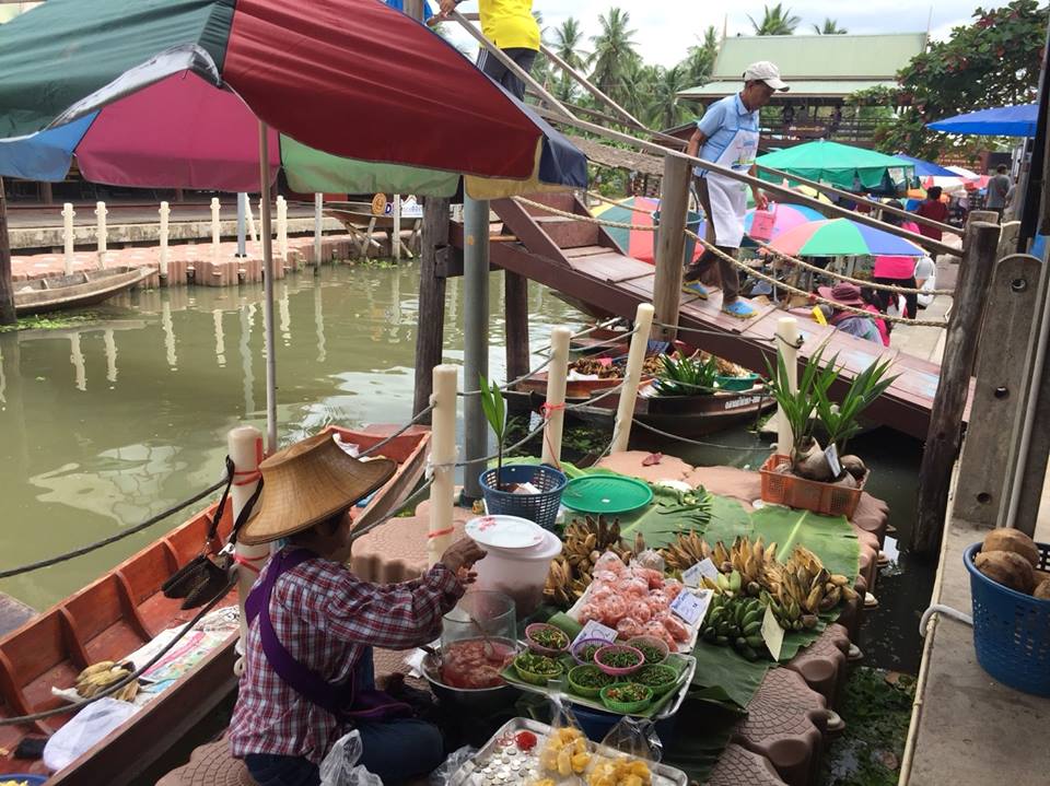 67831_สินค้า.jpg