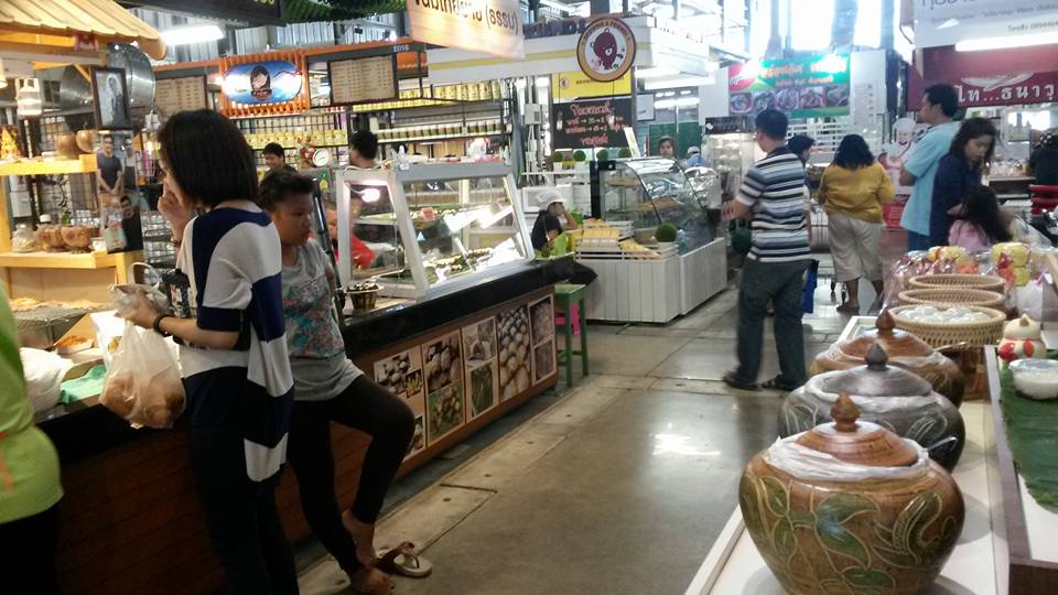 21727_ภายในตลาด 4.jpg