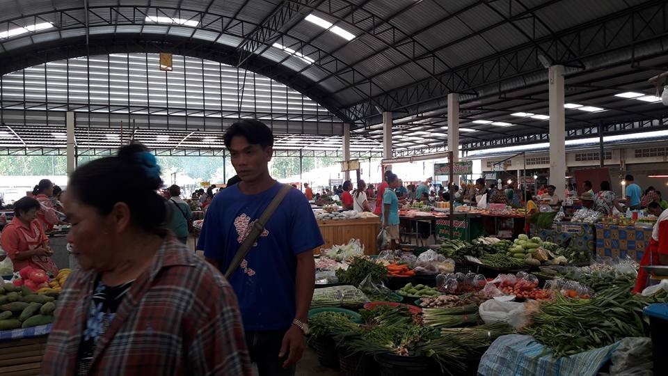44320_ภายในตลาด 1.jpg