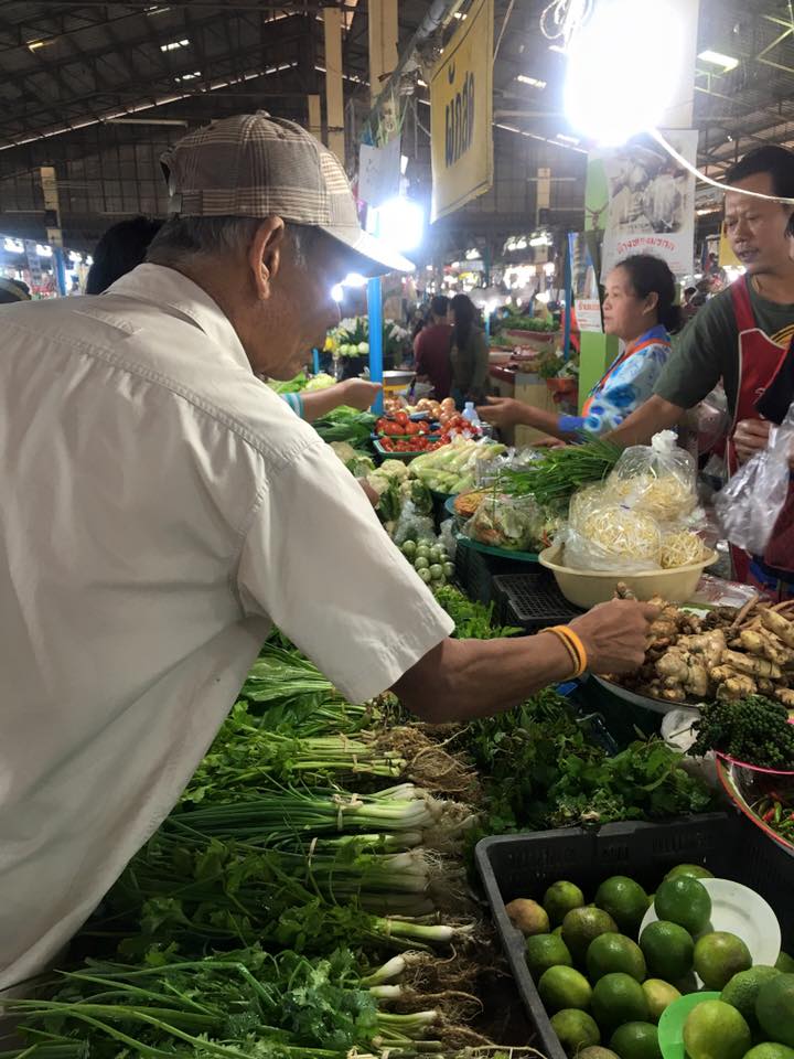 44921_แผงค้า ผัก.jpg
