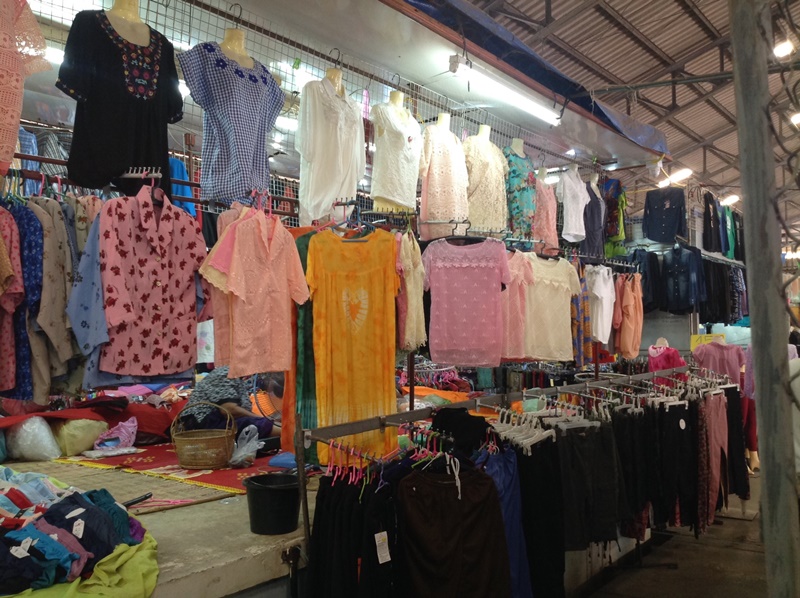 22850_เสื้อผ้า.jpg