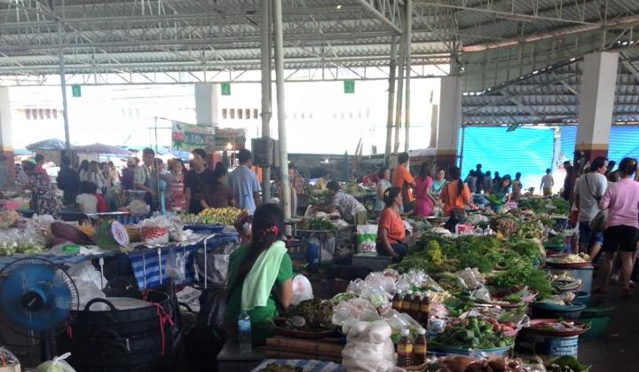 10875_สินค้าที่จำหน่าย 6.jpg